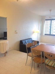 Eastern Lagoon (D15), Condominium #187706992